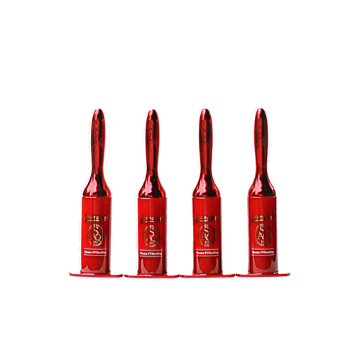 

CHOSUNG Ампулы для лица Dermapeel 4.0, Ампулы для лица Dermapeel