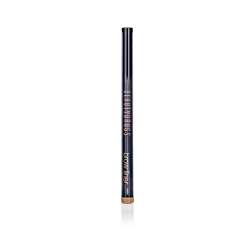  BEAUTYDRUGS Brow Liner подводка для бровей