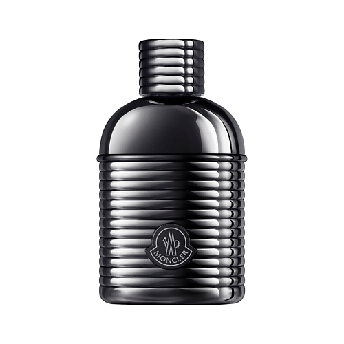 

MONCLER Sunrise Pour Homme 100, Sunrise Pour Homme