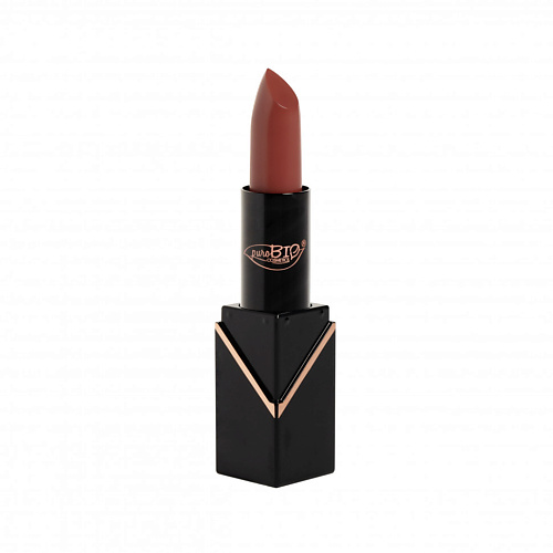 

PUROBIO Помада Lipstick, Помада Lipstick