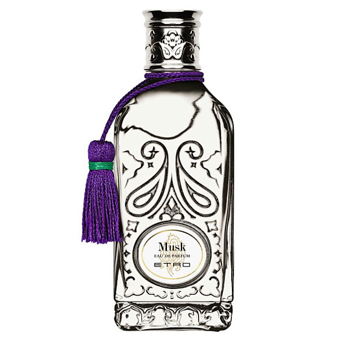 

ETRO Musk в текстильном футляре 100, Musk в текстильном футляре