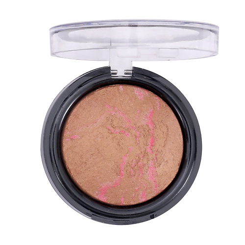 

FARRES Румяна запеченные BLUSH, Румяна запеченные BLUSH