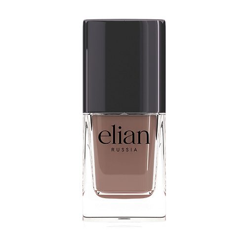

ELIAN Лак для ногтей Nail Lacquer, Лак для ногтей Nail Lacquer