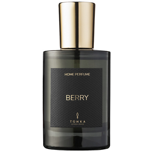 

TONKA PERFUMES MOSCOW Парфюмированный спрей SPACE 50.0, Парфюмированный спрей SPACE