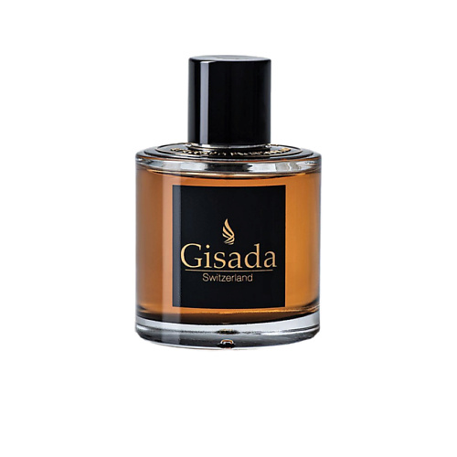 

GISADA AMBASSADOR MEN 100, AMBASSADOR MEN