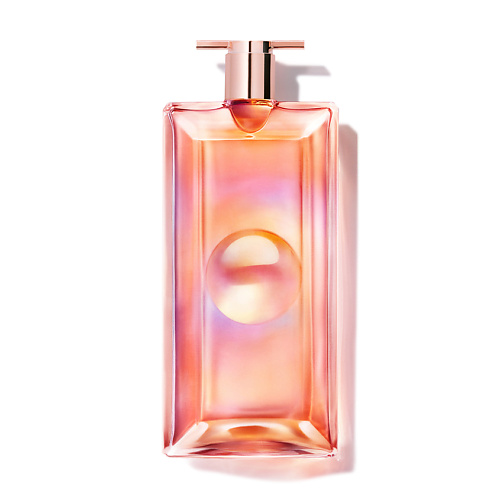 

LANCOME Idôle Nectar 50, Idôle Nectar