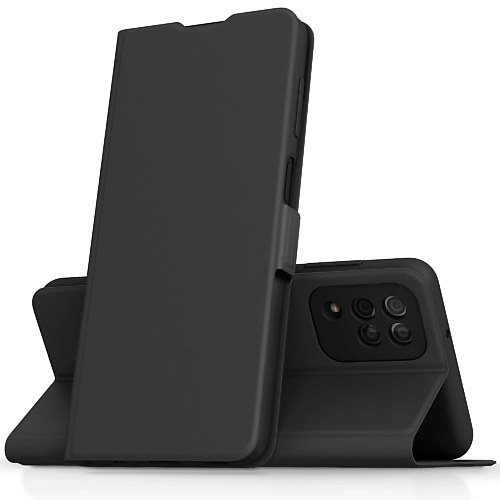 

ONZO Чехол на Samsung A12 книжка, Чехол на Samsung A12 книжка