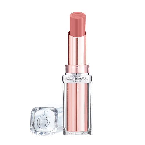 

L'ORÉAL PARIS Бальзам для губ Glow Paradise, Бальзам для губ Glow Paradise