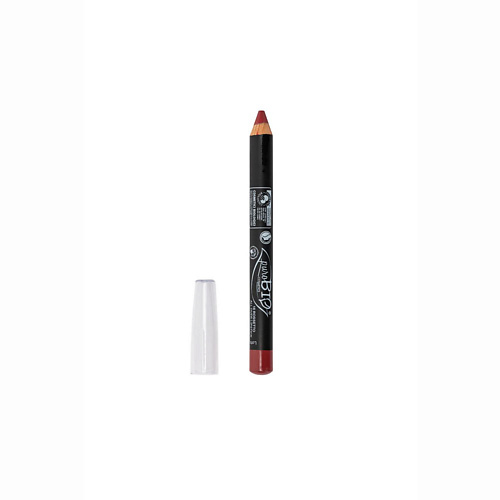 

PUROBIO Помада в карандаше All-over lipstick, Помада в карандаше All-over lipstick