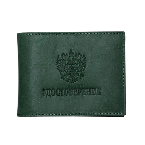 Обложка для документов RELS Обложка для удостоверения Universal ID Card