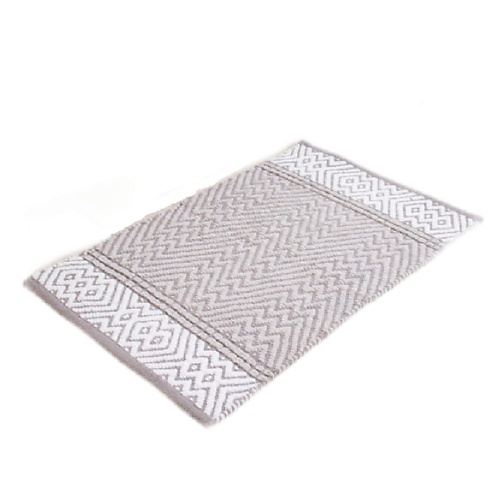 

ARYA HOME COLLECTION Коврик Polka, Коврик Polka