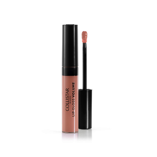

COLLISTAR Блеск для губ с эффектом объема Lip Gloss Volume, Блеск для губ с эффектом объема Lip Gloss Volume