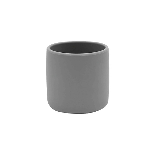 

MINIKOIOI Mini Cup Детский стаканчик для мальчиков и девочек силикон 0+, Mini Cup Детский стаканчик для мальчиков и девочек силикон 0+