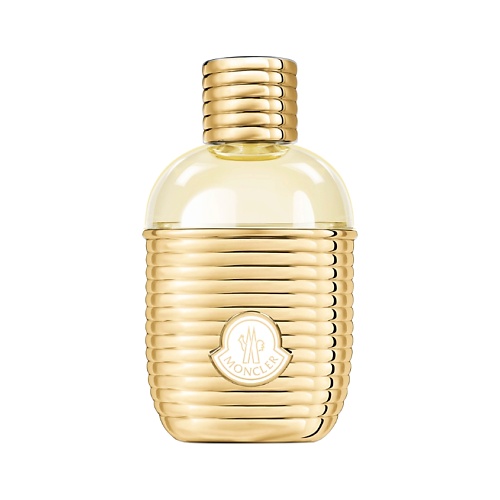 

MONCLER Sunrise Pour Femme 60, Sunrise Pour Femme