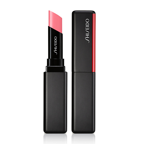 Бальзам для губ SHISEIDO Тинт-бальзам для губ ColorGel
