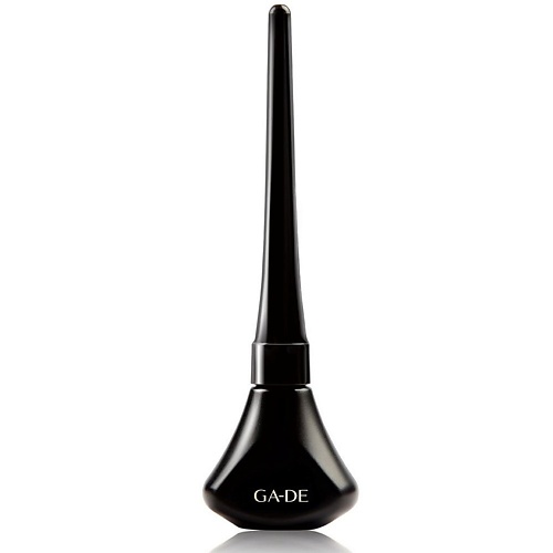 

GA-DE Подводка для глаз Dip Liner, Подводка для глаз Dip Liner