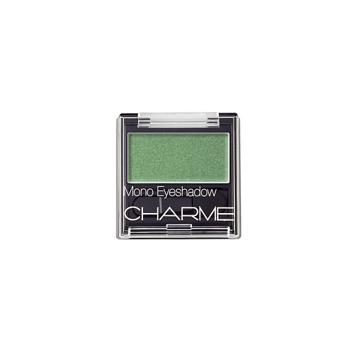 CHARME Тени для век одноцветные Mono 264₽