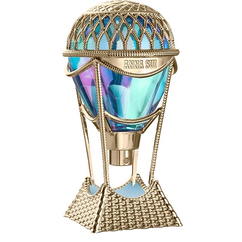 

ANNA SUI Cosmic Sky 50, Cosmic Sky