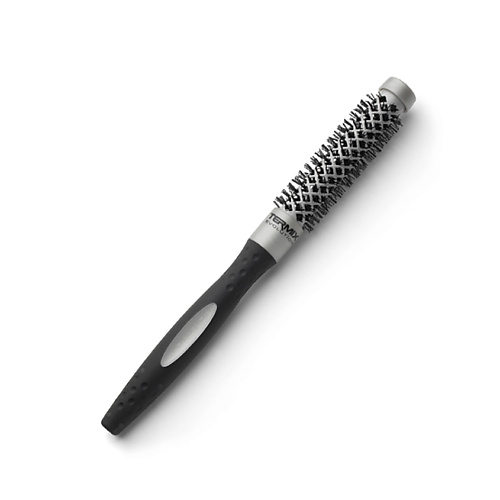 

TERMIX Термобрашинг Evolution D17 Soft, Термобрашинг Evolution D17 Soft
