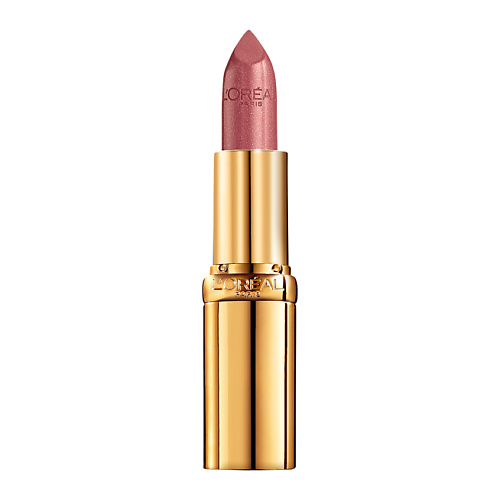 

L'ORÉAL PARIS Увлажняющая губная помада Color Riche, Увлажняющая губная помада Color Riche