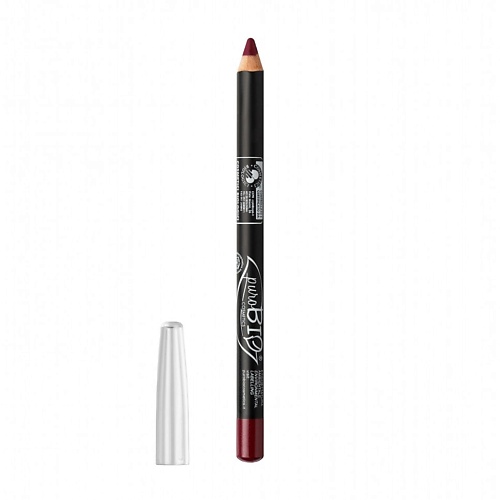 PUROBIO Карандаш для губ Lip pencil 590₽