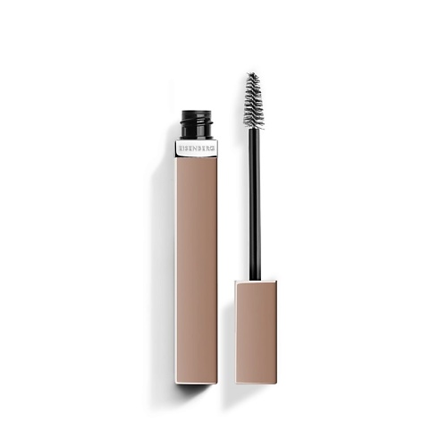 

EISENBERG Средство 2 в 1, дефайнер для бровей и праймер для ресниц Brow Definer & Lash Primer, Средство 2 в 1, дефайнер для бровей и праймер для ресниц Brow Definer & Lash Primer