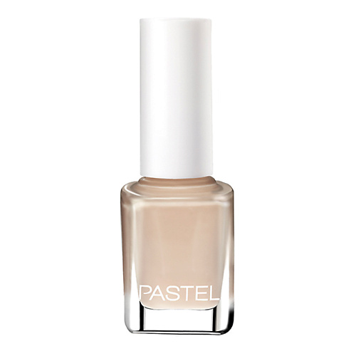 

PASTEL Лак для ногтей Nail Polish, Лак для ногтей Nail Polish