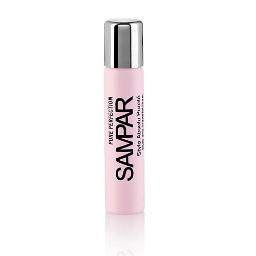 

SAMPAR PARIS Корректор-карандаш для лица, Корректор-карандаш для лица