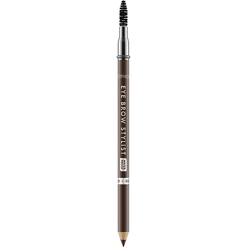 

CATRICE Карандаш для бровей Eye Brow Stylist, Карандаш для бровей Eye Brow Stylist