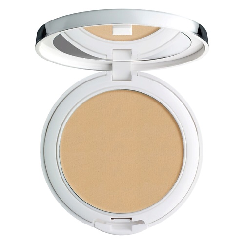 ARTDECO Пудра компактная увлажняющая All In One Cream Foundation
