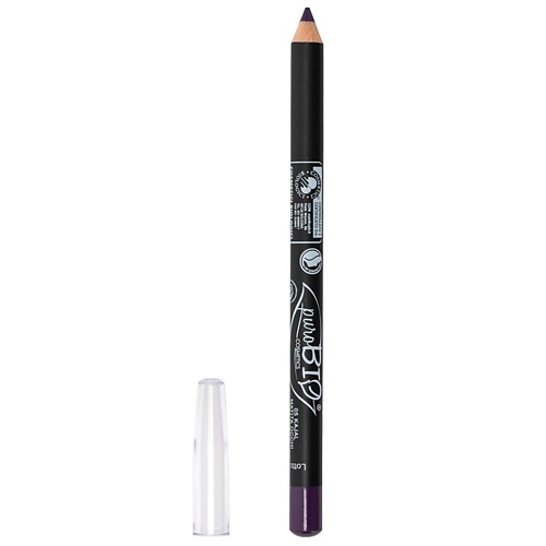 фото Purobio карандаш для глаз eye pencil-kajal 46
