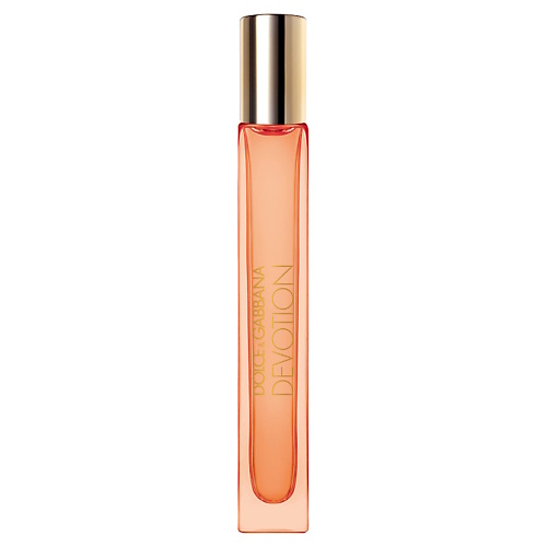 

DOLCE&GABBANA Devotion Intense 10, Devotion Intense