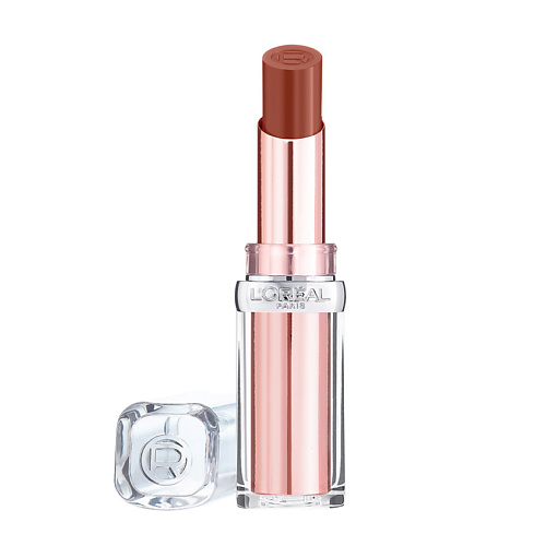 

L'ORÉAL PARIS Бальзам для губ Glow Paradise, Бальзам для губ Glow Paradise