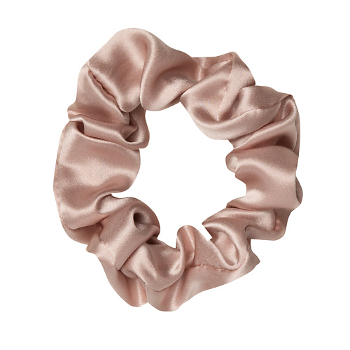 

SILK LOVERS Резинка для волос шелковая Standart, Резинка для волос шелковая Standart