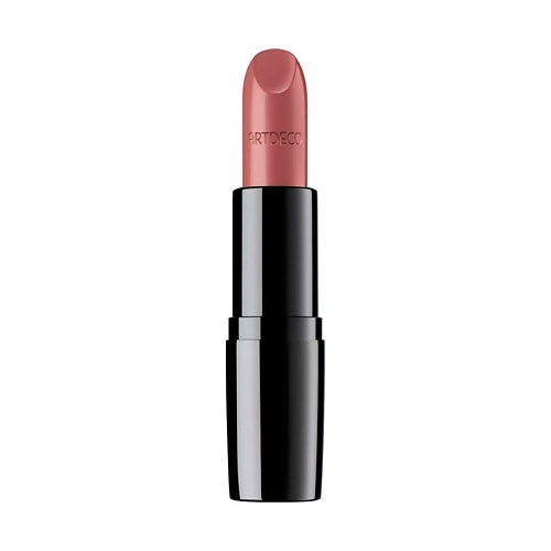 

ARTDECO Увлажняющая помада Perfect Color, Увлажняющая помада Perfect Color