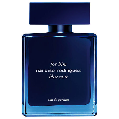 

NARCISO RODRIGUEZ for him bleu noir Eau de Parfum 100, for him bleu noir Eau de Parfum