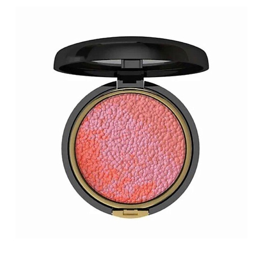 

ETRE BELLE Пудра - румяна для лица Multi Bubble Blush, Пудра - румяна для лица Multi Bubble Blush