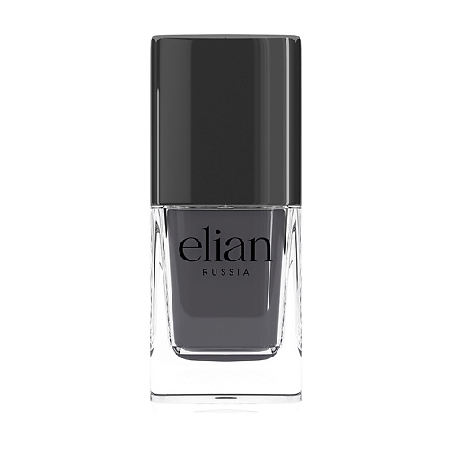 

ELIAN Лак для ногтей Nail Lacquer, Лак для ногтей Nail Lacquer