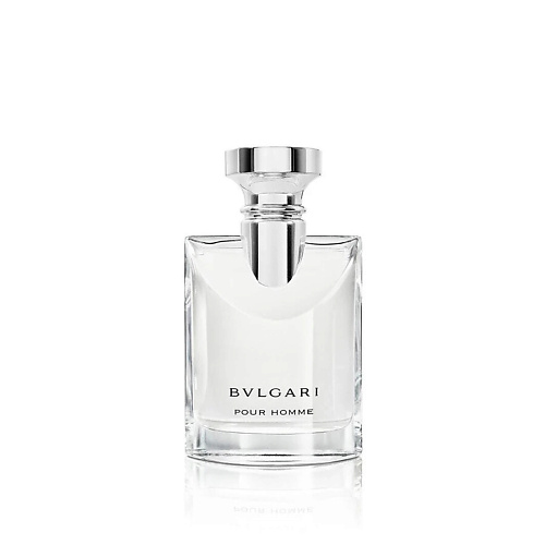 

BVLGARI Туалетная вода Pour Homme, Туалетная вода Pour Homme