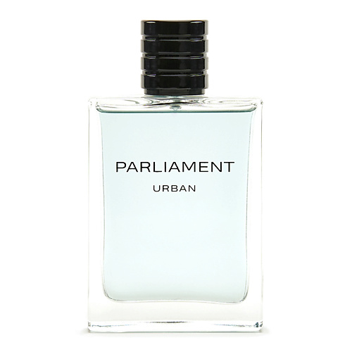 

GENTY PARLIAMENT Urban 100, PARLIAMENT Urban