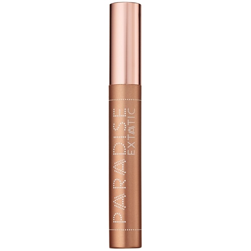 L'ORÉAL PARIS Тушь для ресниц для объема и подкручивания ресниц с касторовым маслом Paradise Extatic