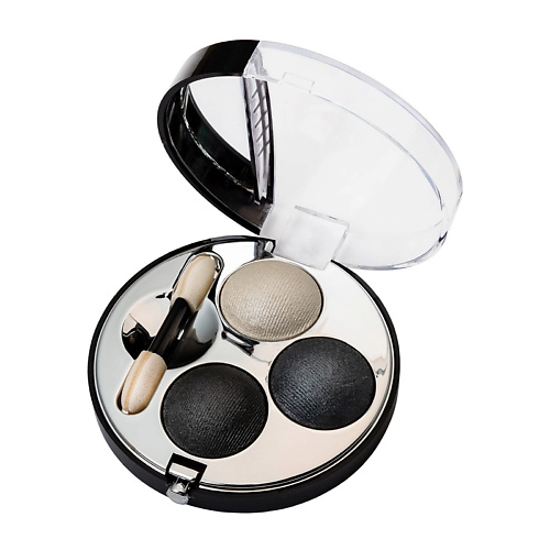 ANASTASIA Тени для век 455₽