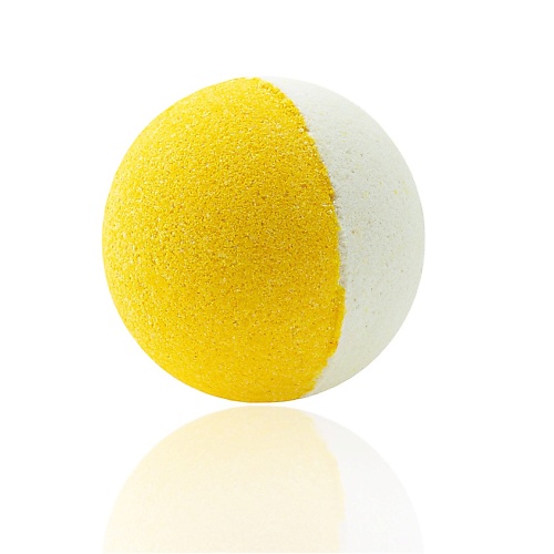 

TURANICA Бурлящий шарик для ванны ванна клеопатры, Бурлящий шарик для ванны ванна клеопатры