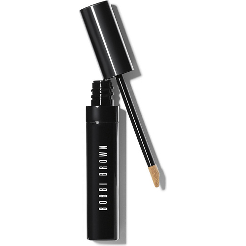 

BOBBI BROWN База под тени для век Long-Wear Eye Base, База под тени для век Long-Wear Eye Base