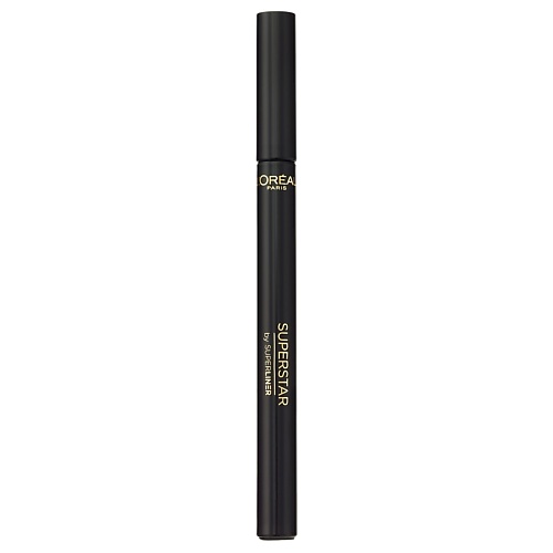 

L'ORÉAL PARIS Суперлайнер для глаз Superstar by Superliner, Суперлайнер для глаз Superstar by Superliner