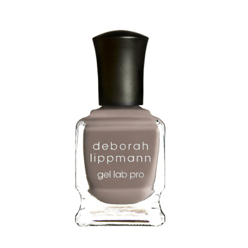 

DEBORAH LIPPMANN Лак для ногтей, Лак для ногтей