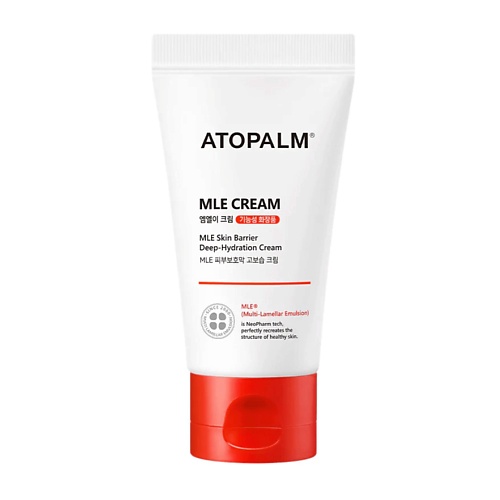 

ATOPALM Крем для лица Face Cream 65.0, Крем для лица Face Cream