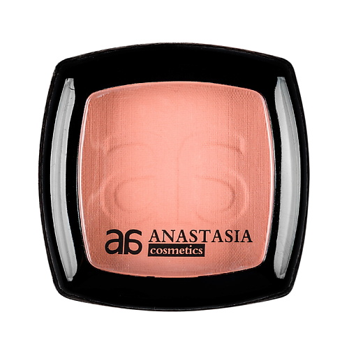 ANASTASIA Румяна компактные 259₽
