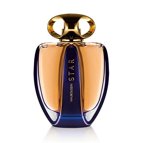 

MAUBOUSSIN Star 90, Star