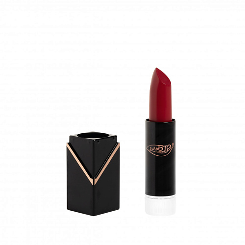 

PUROBIO Рефил Помада Lipstick - Refill, Рефил Помада Lipstick - Refill